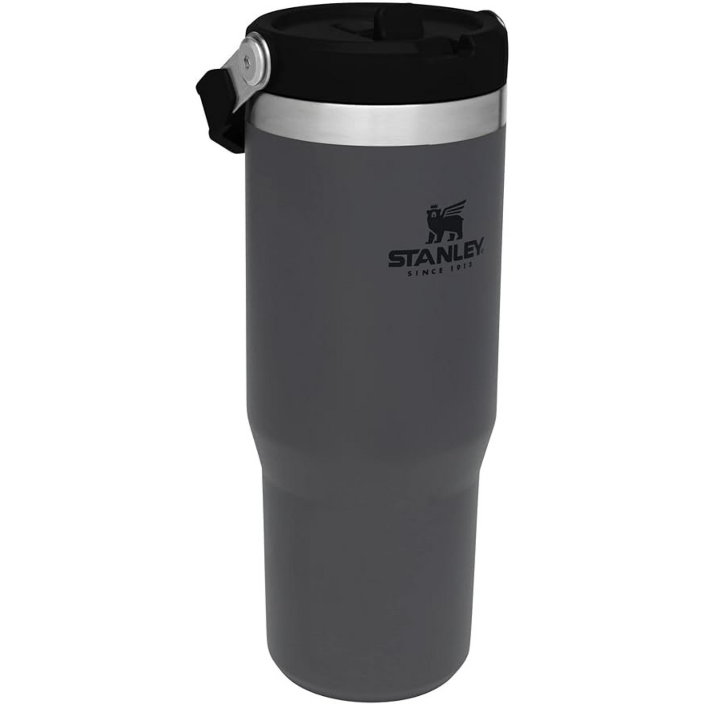 TERMO STANLEY TERMICO COLOR NEGRO