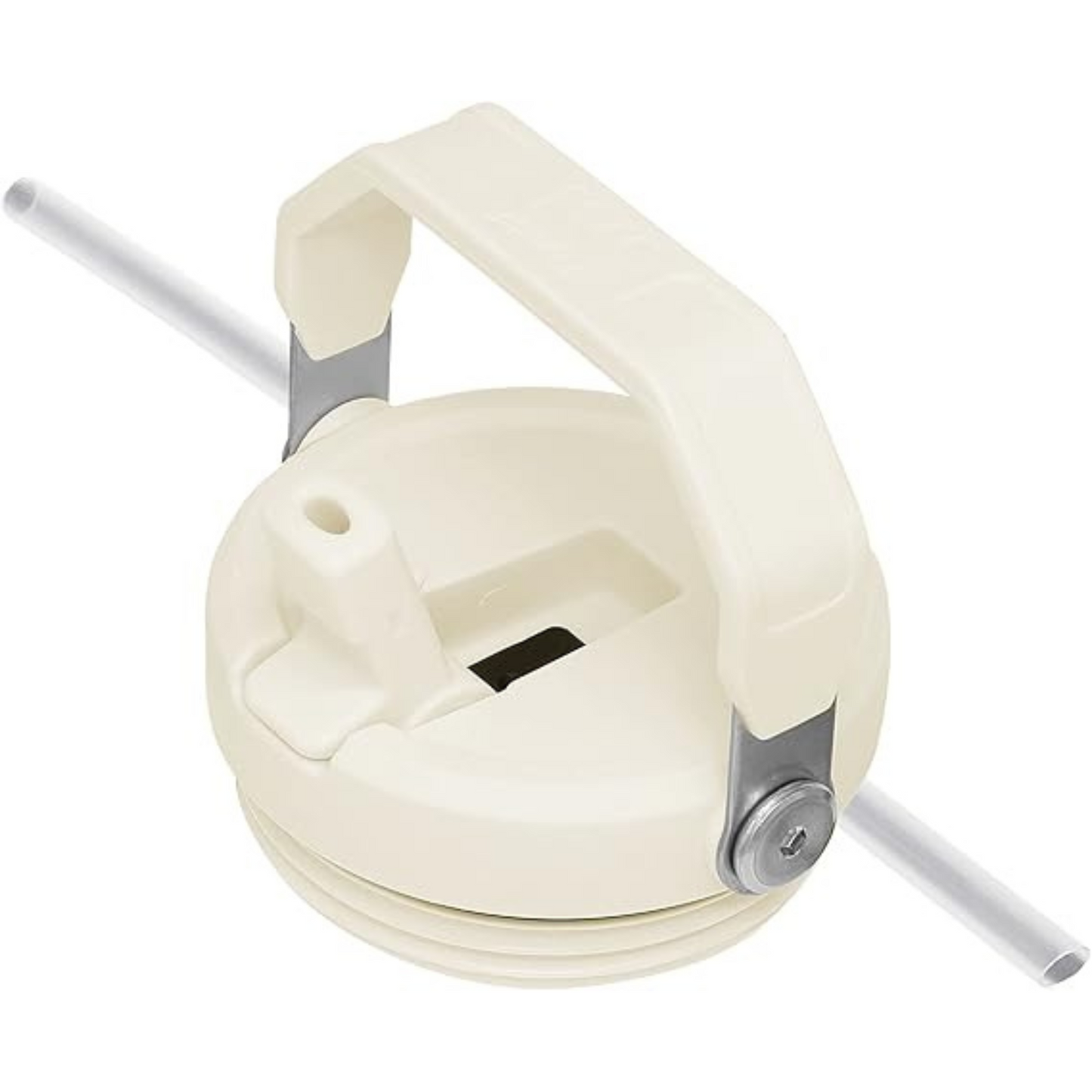 TERMO STANLEY TERMICO COLOR CREMA