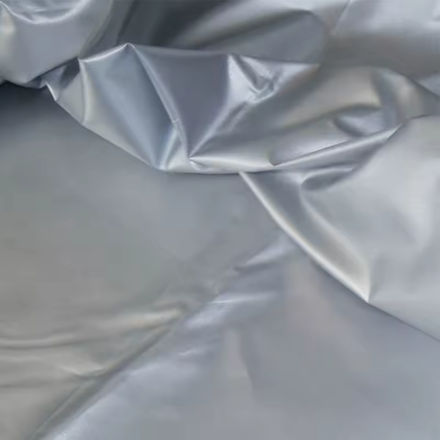 PROTECTOR PARA CARROS XL GRANDE