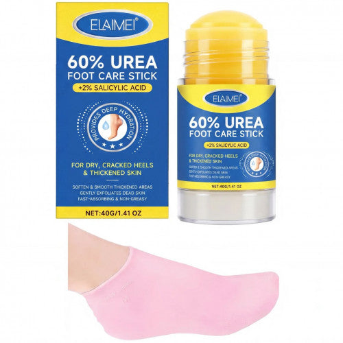 urea+medias