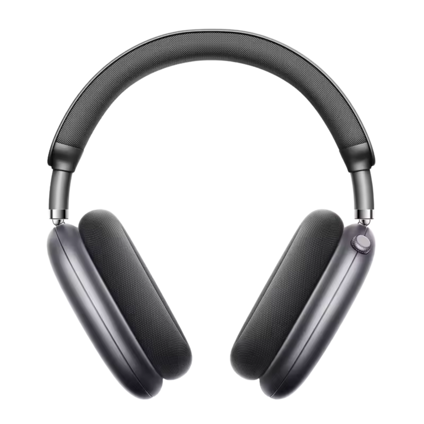 APPLE AIRPODS MAX BLACK