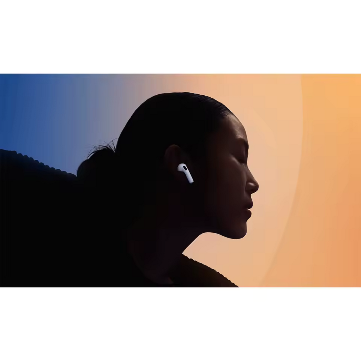 AIRPODS 3