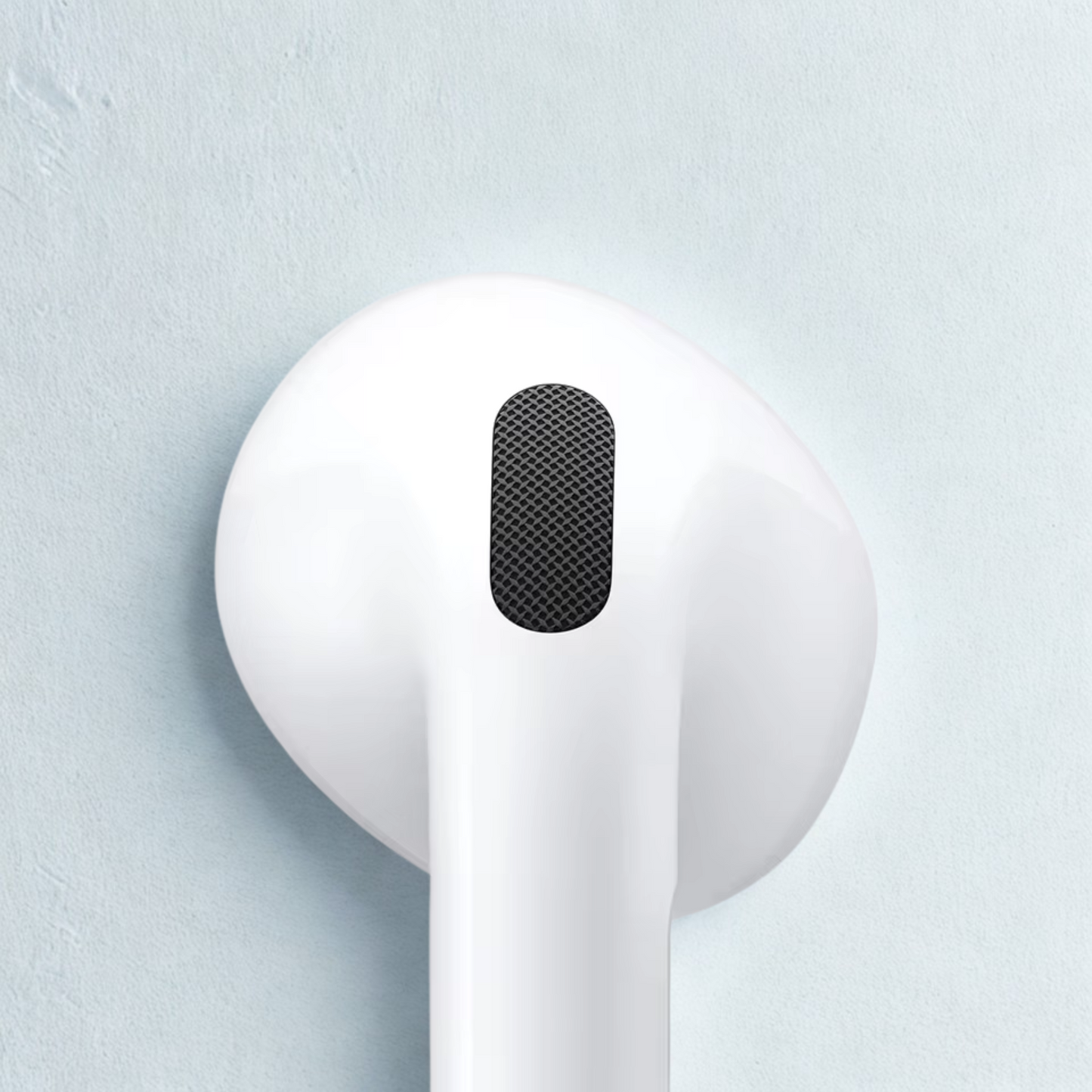 AIRPODS 3