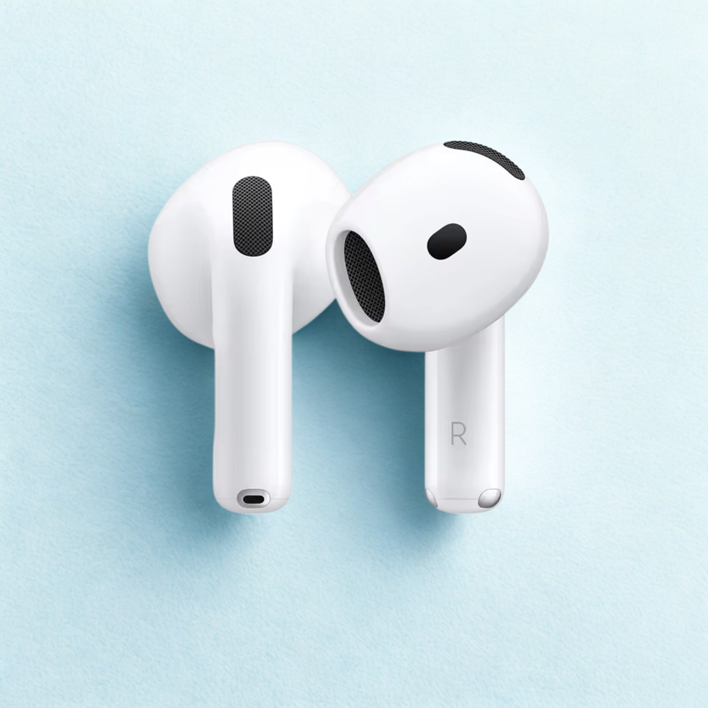 AIRPODS 3