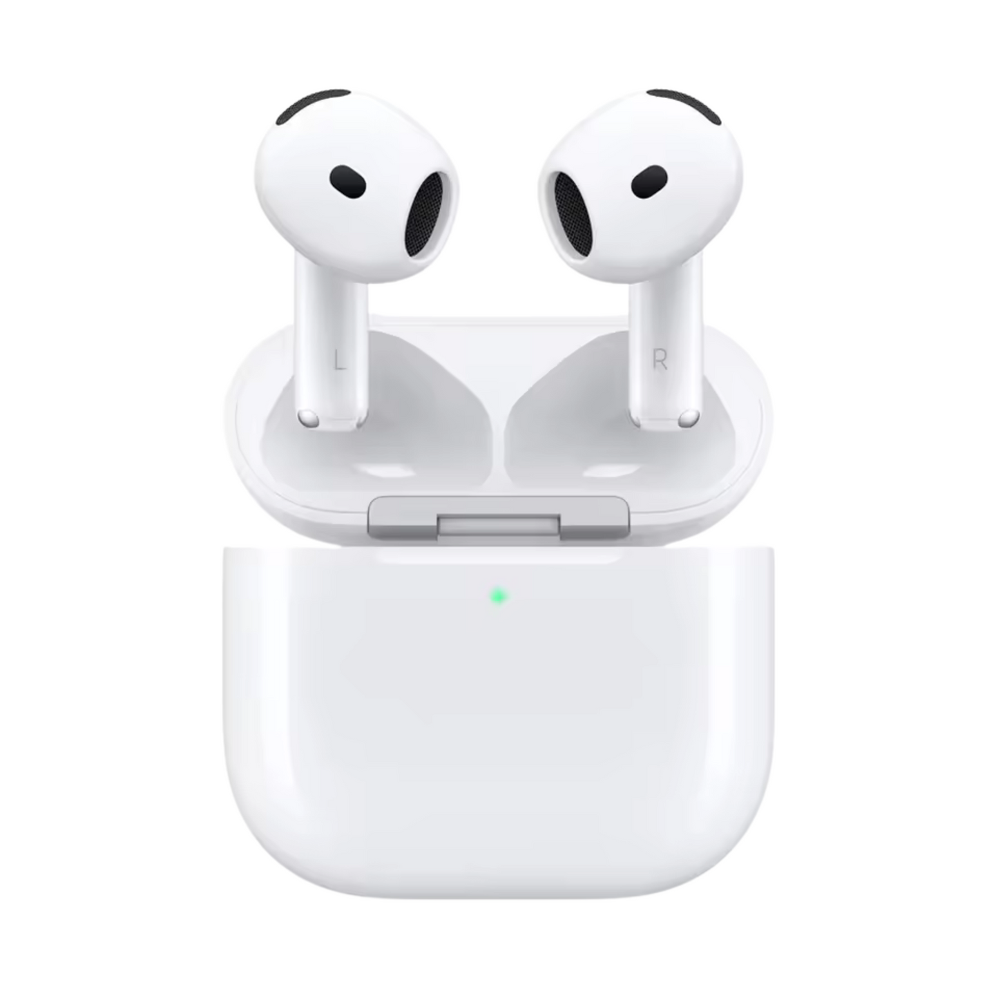 AIRPODS 3