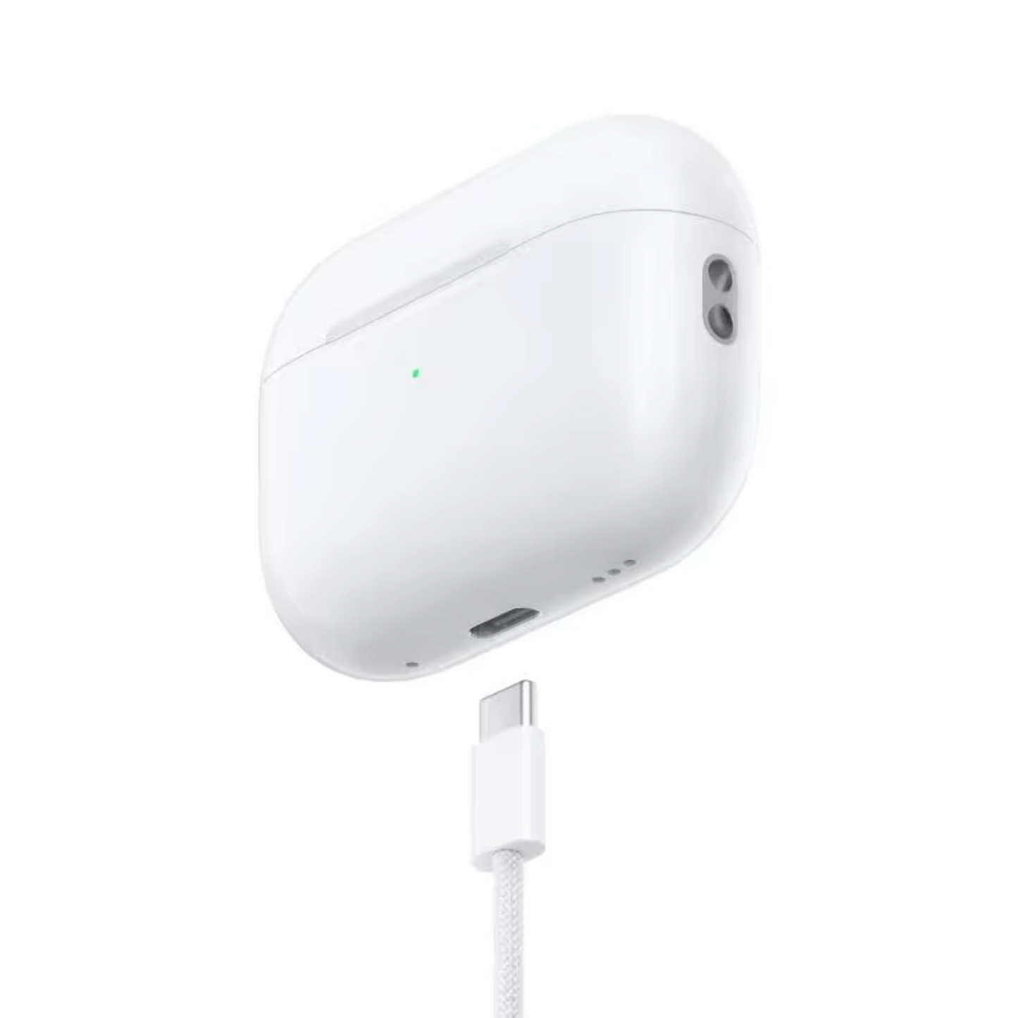 AIRPODS 2 PRO