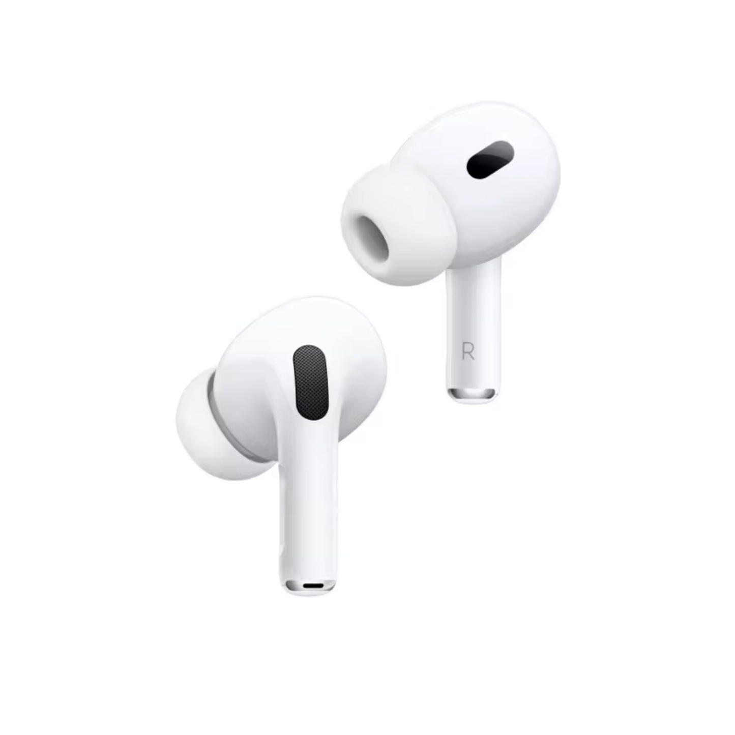 AIRPODS 2 PRO