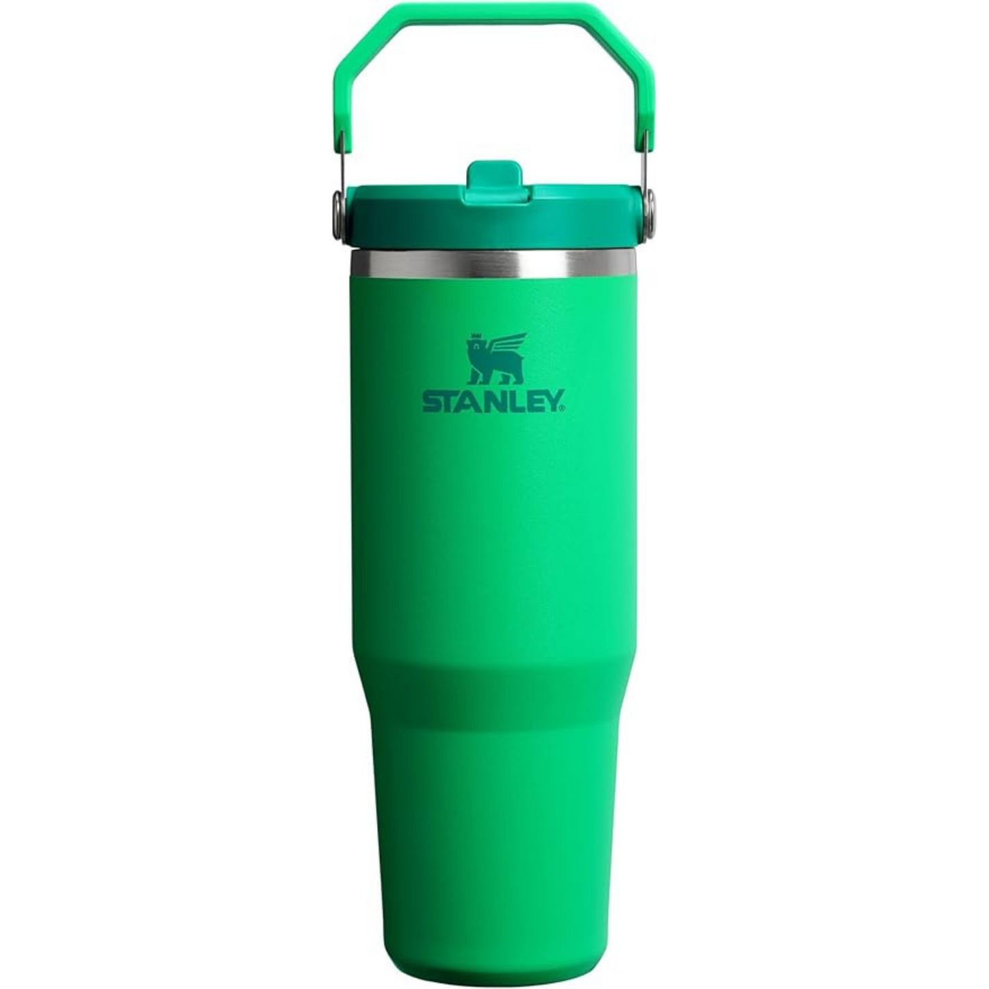 TERMO STANLEY TERMICO COLOR VERDE