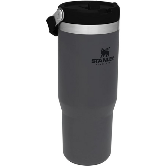 TERMO STANLEY TERMICO COLOR NEGRO