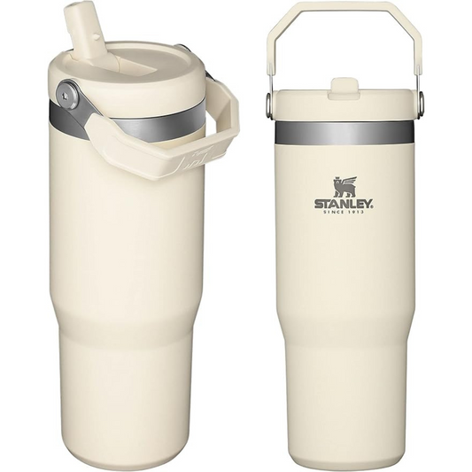 TERMO STANLEY TERMICO COLOR CREMA