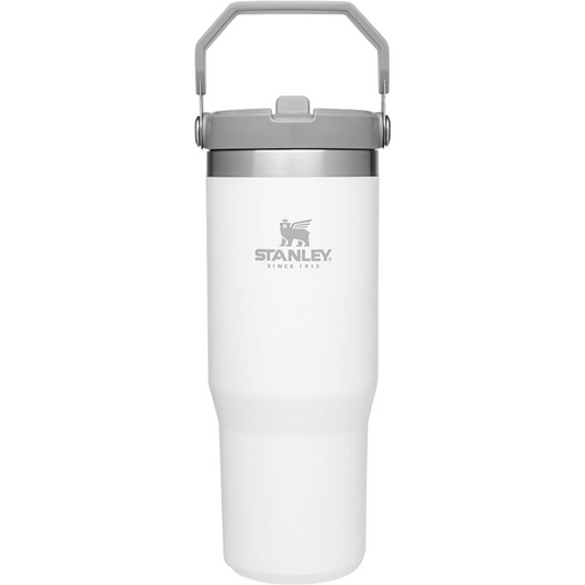 TERMO STANLEY TERMICO COLOR BLANCO