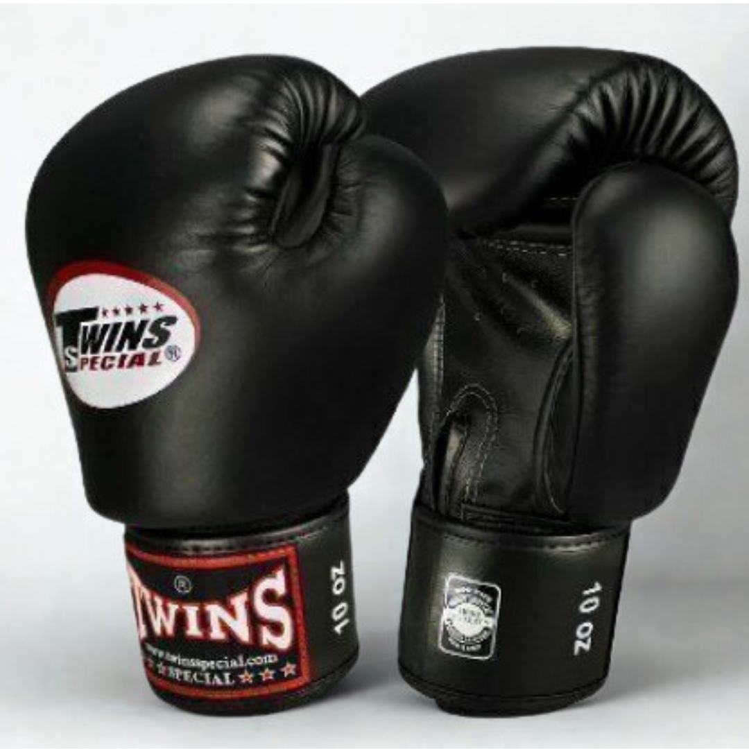 GUANTES BOXEO TWINS 12 OZ
