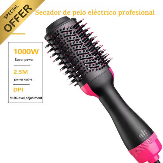 CEPILLO ONE STEP