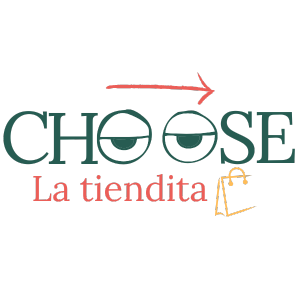 Choose