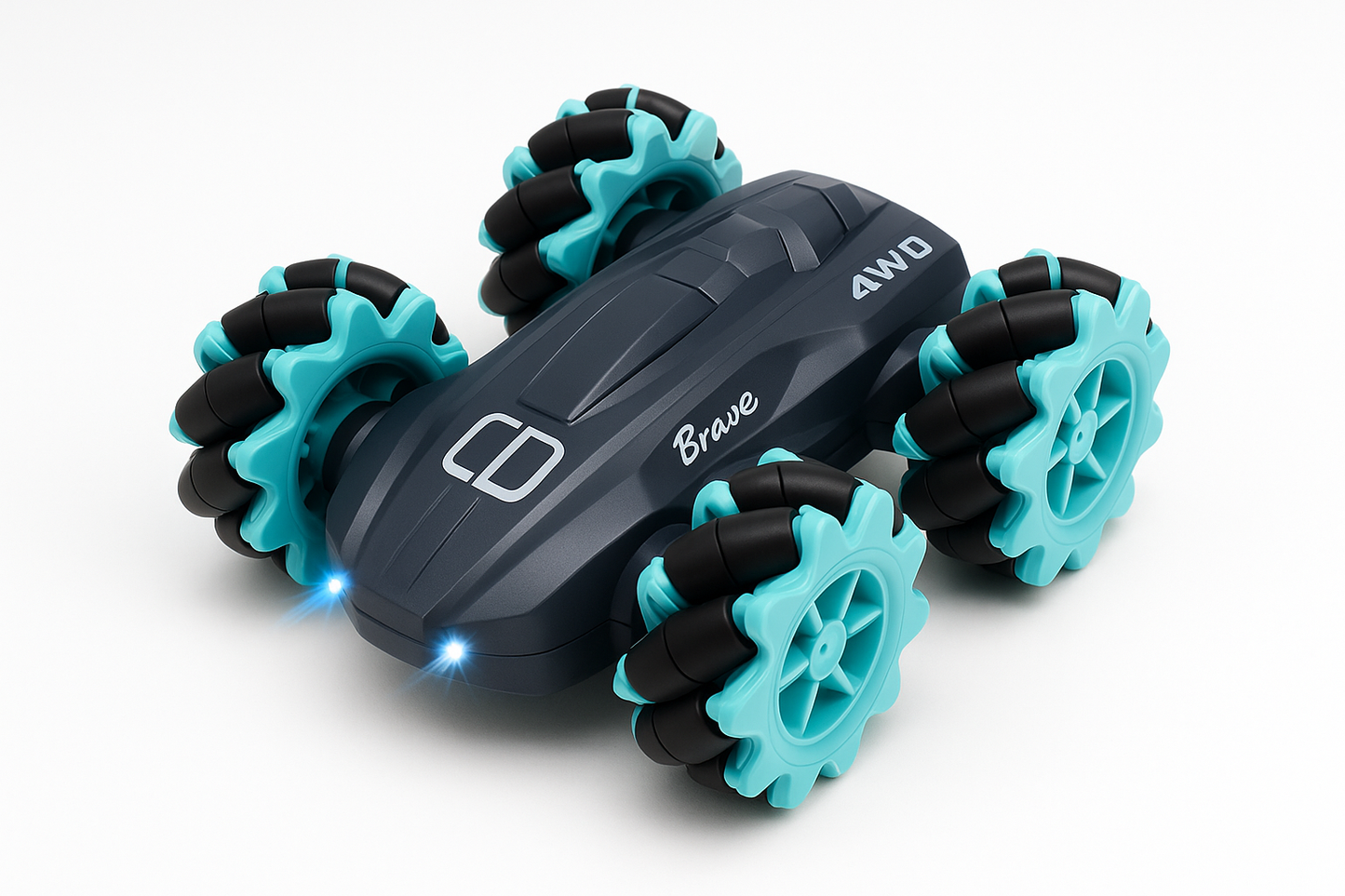 ¡EL JUGUETE MÁS DURO DEL MOMENTO, MI AMOR! PREPÁRATE PARA LA ADRENALINA CON ESTE DRIFT CAR RECARGABLE