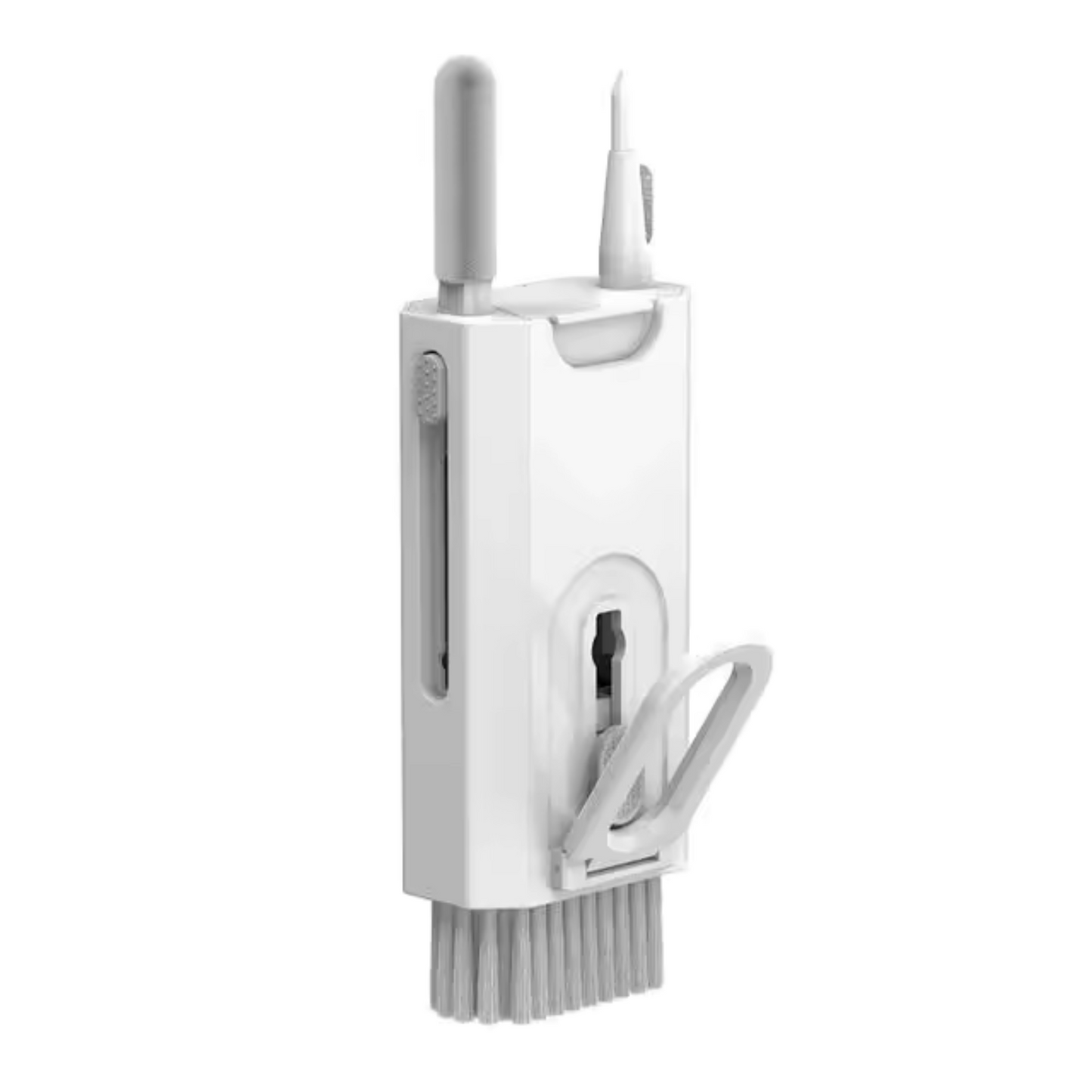 KIT DE LIMPIEZA ELECTRÓNICA 8 EN 1