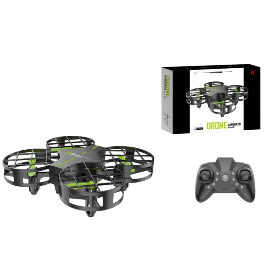 DRON LH-X61