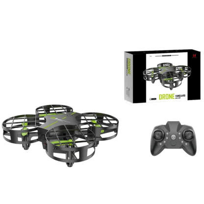 DRON LH-X61