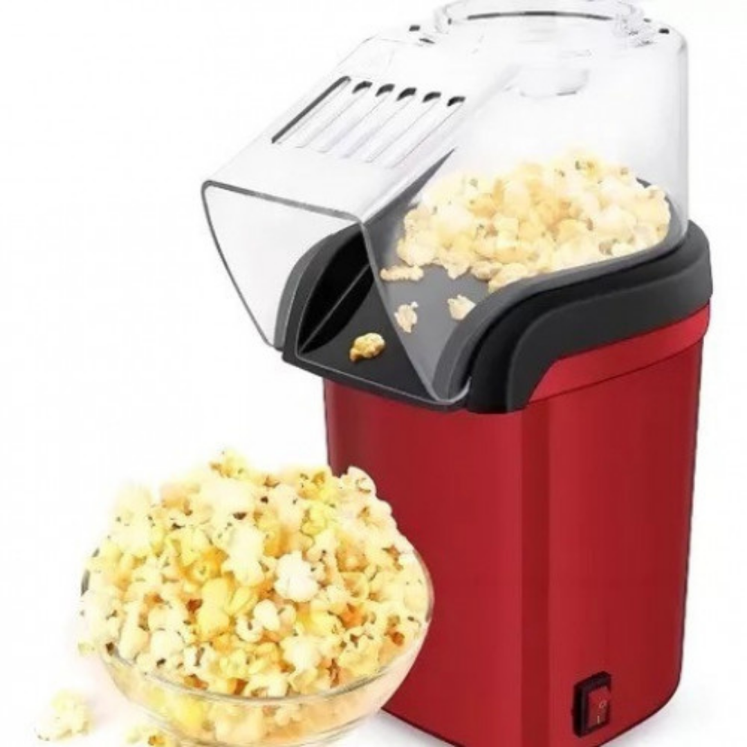 PALOMITAS MAQUINA
