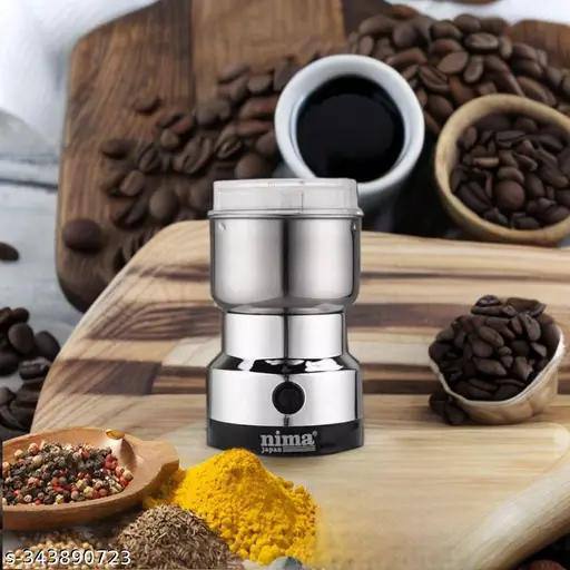 MOLINILLO DE CAFE/ GRANOS