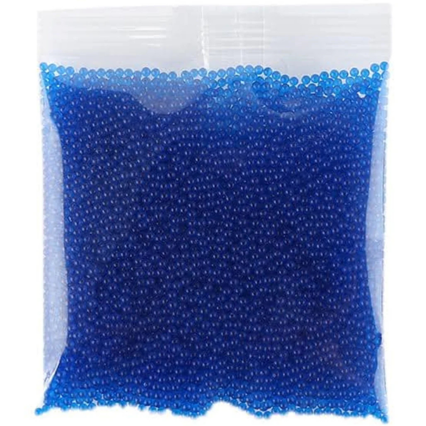 3 PAQUETES DE HIDROGEL