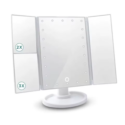 ESPEJO DE MESA