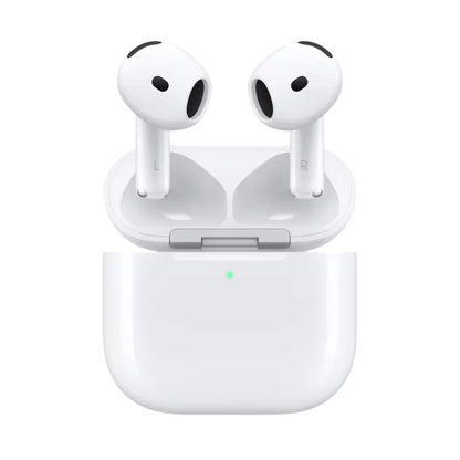 AIRPODS 3