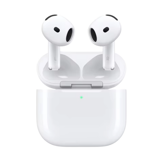 AIRPODS 3
