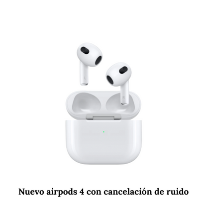 AIRPODS 3