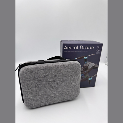 DRON CZ15