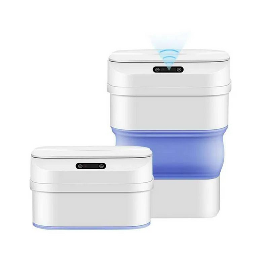 ZAFACON CON SENSOR