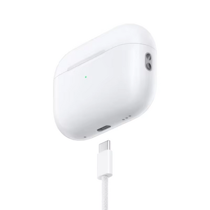 AIRPODS 2 PRO