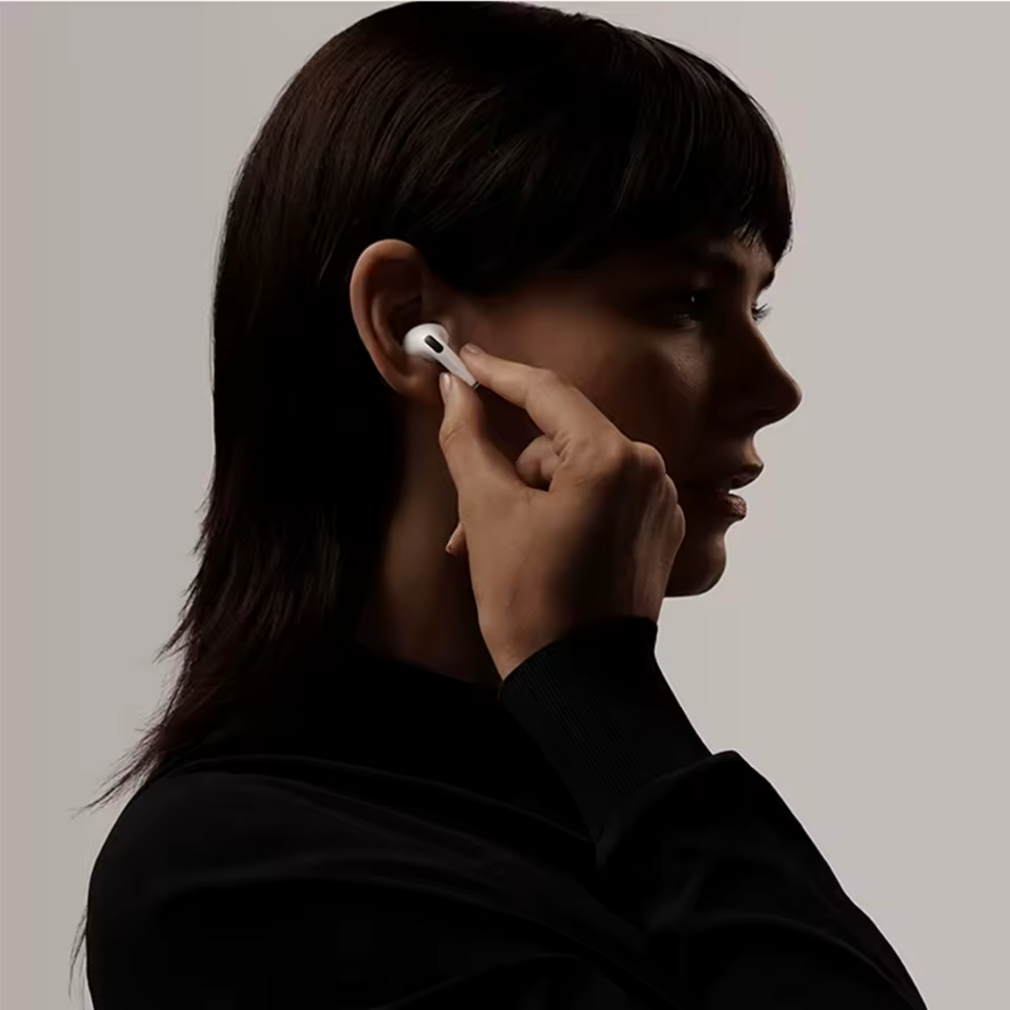 AIRPODS 2 PRO