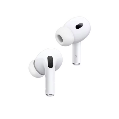 AIRPODS 2 PRO