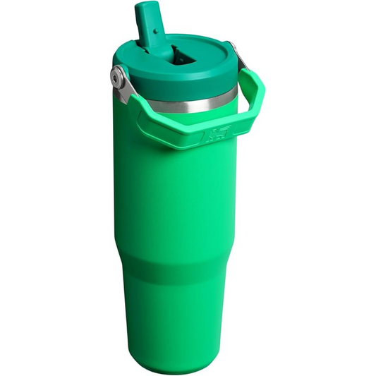 TERMO STANLEY TERMICO COLOR VERDE