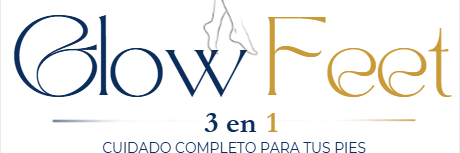 Mi tienda