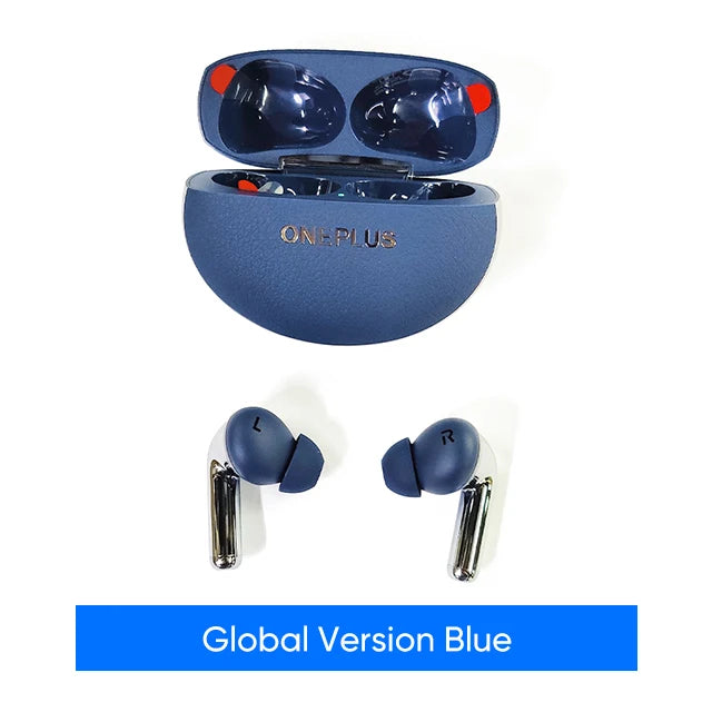 Global Version  Buds Pro 3 