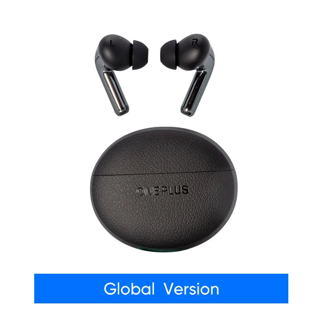 Global Version  Buds Pro 3 